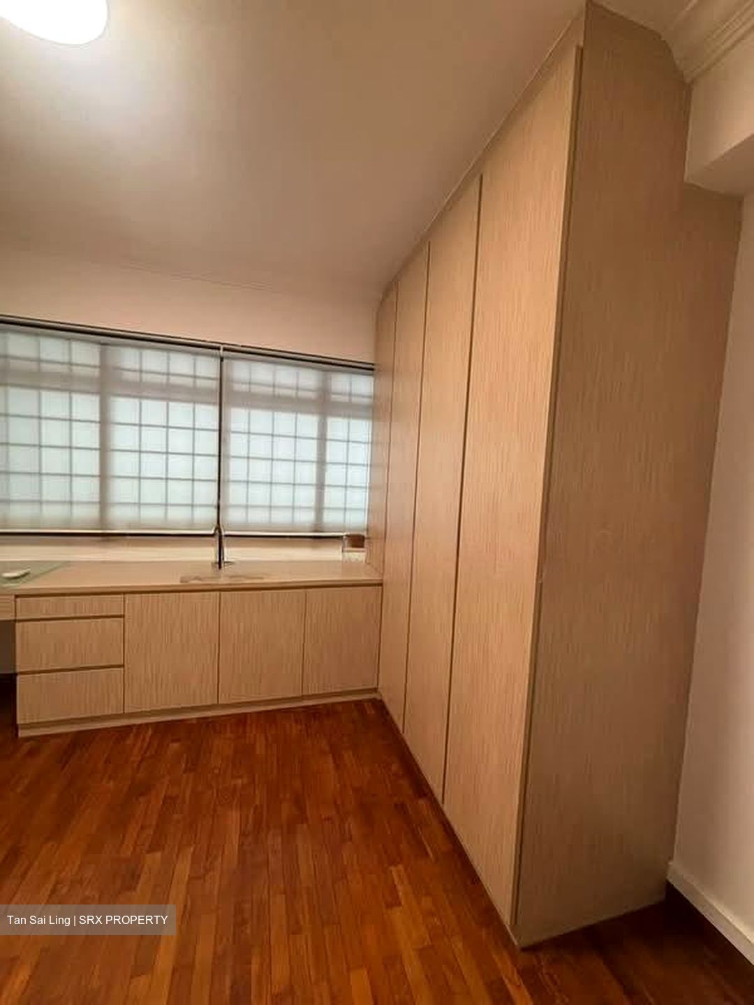 Blk 778 Woodlands Drive 60 (Woodlands), HDB 4 Rooms #590804591